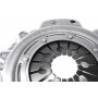 Комплект зчеплення MB Sprinter 2.2-2.7CDI 95-06 (d=240mm) z=26