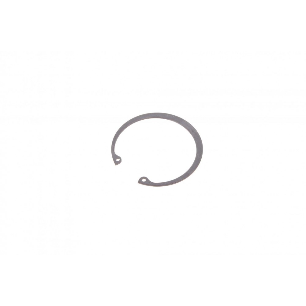 Підшипник маточини (передньої) Skoda Octavia 1.4-2.0 96-10/VW Golf 97-06 (40x40x74)(к-кт)