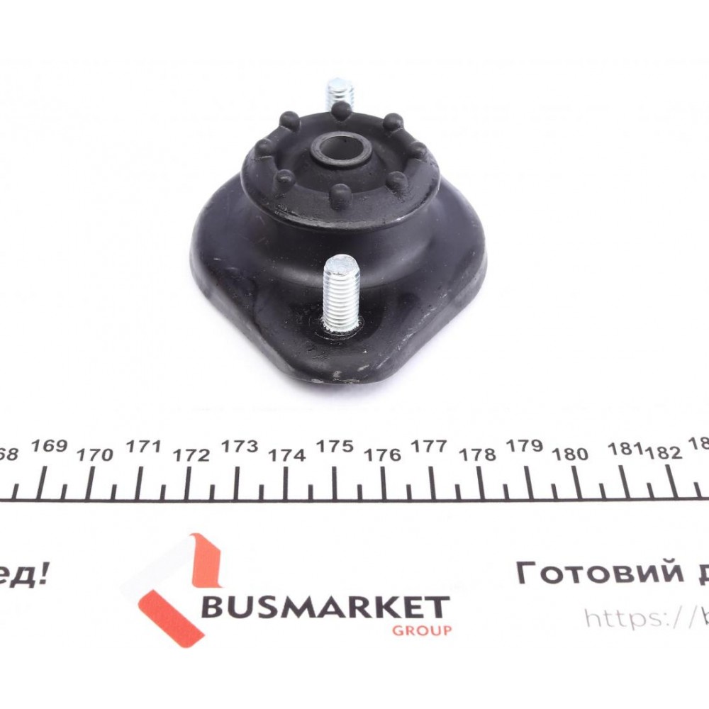 Подушка амортизатора (заднього) BMW 3 (E30/E36/E46) -05