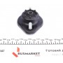 Подушка амортизатора (заднього) BMW 3 (E30/E36/E46) -05