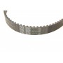 Комплект ГРМ Opel Astra G/H/J/Corsa D/E/Insignia/Vectra/Zafira/Chevrolet Aveo 00- (24x146z)