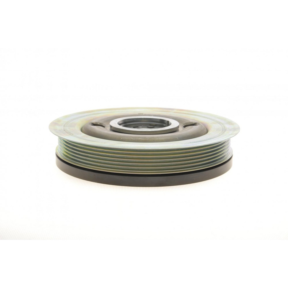 Комплект ременя генератора Volvo S60/S80/S90/V40/V60/V70/V90/XC40/XC60/XC70/XC90 13- (6PK1180)