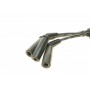 Проводи запалювання Daewoo Matiz 0.8i 98- (к-кт)