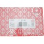 Прокладка кришки клапанів VW Caddy II 1.9 TDI/SDI 95-04
