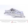 Помпа води Toyota Avensis/Corolla/Previa/Rav 4 II 2.0D 99-07