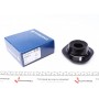 Подушка амортизатора (переднього) Opel Kadett E/Daewoo Lanos 1.0-2.0i 84-91