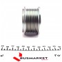 Шків генератора Ford Transit V347 06-