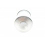 Фільтр паливний Ssangyong Actyon/Kyron/Rexton 2.0 Xdi/2.7 Xdi 04-