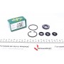 Ремкомплект циліндра гальмівного (головного) Suzuki Swift 89-05 (d=20,6mm) Aisin