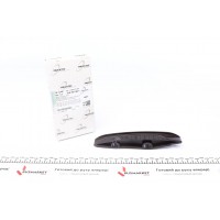 Планка заспокоювача ланцюга ГРМ BMW 3 (F30/F80)/5 (F10) 08-