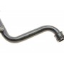 Патрубок системи охолодження Audi A4/A6/Skoda Superb/VW Passat 1.6/1.8T 94-08