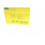 Фільтр масляний Chrysler Voyager 3.3 00-03/Jeep Wrangler 4.0 06-