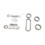 Прокладка радіатора масляного VW Caddy III/Crafter/T4/T5 2.0TDI (к-кт)