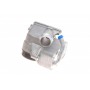 Корпус фільтра масляного BMW 3 (E90/E91)/5 (E60)/x3 (E83/F25) 2.0-3.0 07- N20/N26/N52