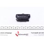 Колодки гальмівні (задні) Toyota Corolla 01-08/Prius 00-09/Yaris/Celica 99-05