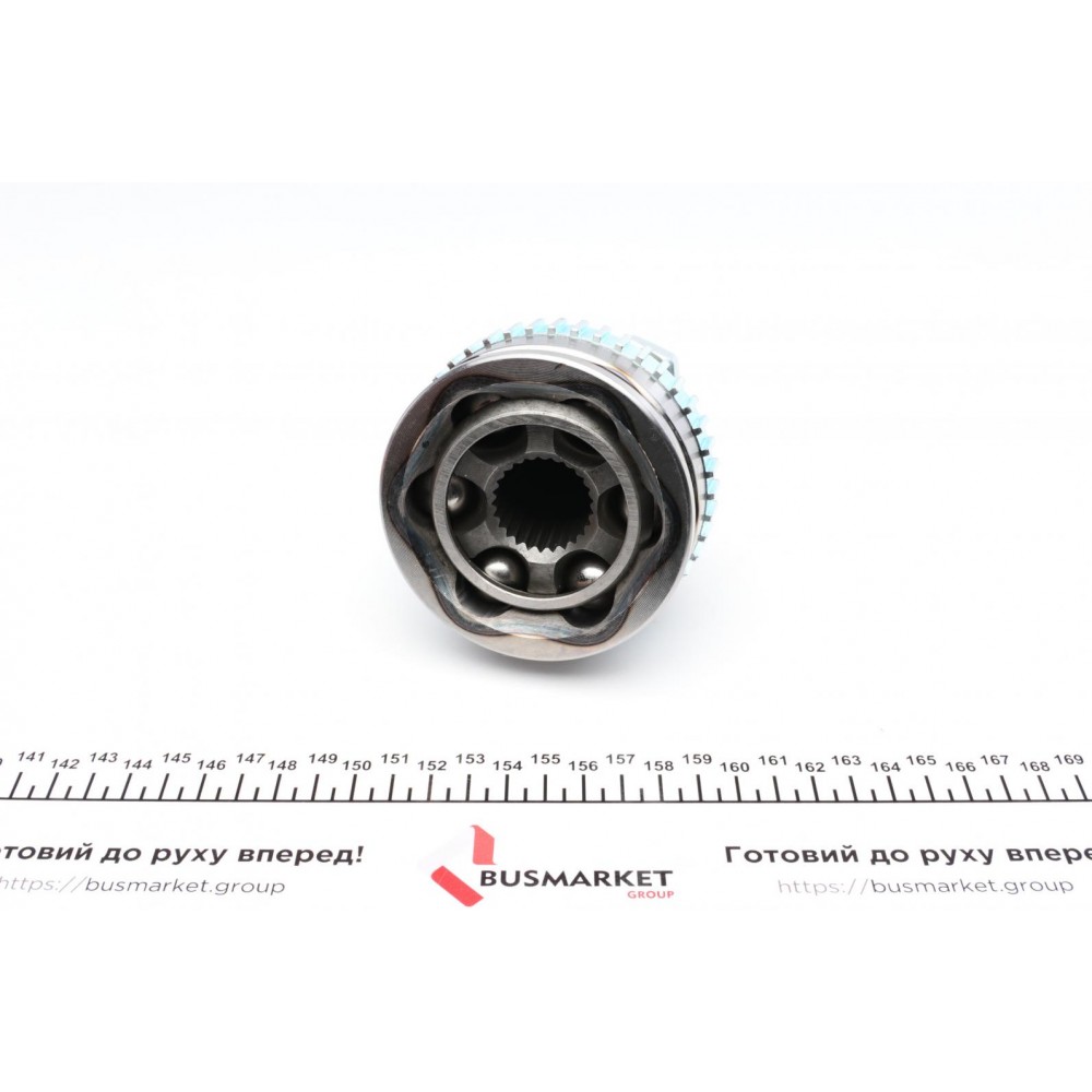 ШРКШ (зовнішній) Ford Mondeo 93-00 (27/25z) (+ABS 44)