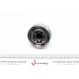 ШРКШ (зовнішній) Ford Mondeo 93-00 (27/25z) (+ABS 44)