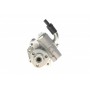 Насос ГПК VW T5 1.9D/2.0/3.2 03-15
