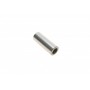 Поршень Citroen Berlingo/Fiat Scudo/Peugeot Partner 1.9D DW8 98- (82.20mm/STD) = 7111420000