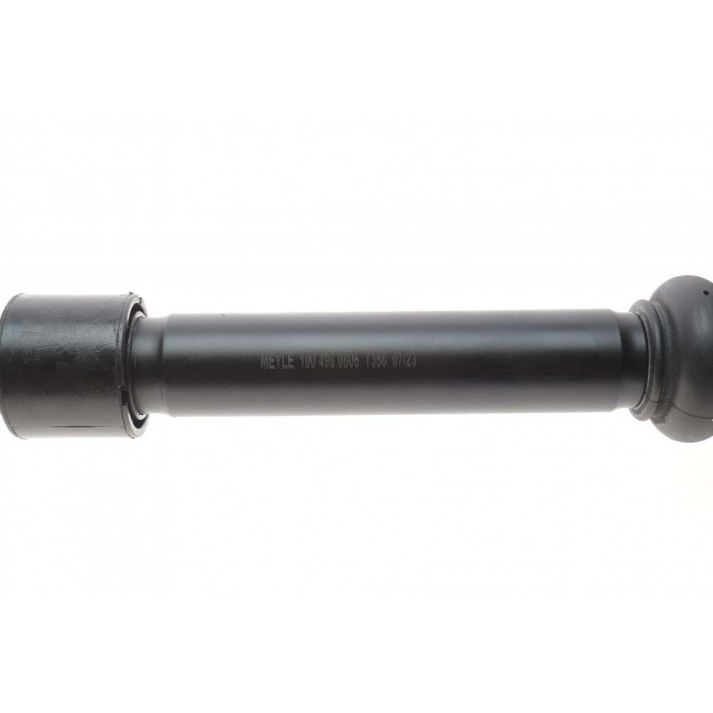 Піввісь (передня) VW Tiguan/Touran 1.4/1.5 TSI 15- (R) (806mm)