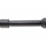 Піввісь (передня) VW Tiguan/Touran 1.4/1.5 TSI 15- (R) (806mm)