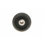 Сайлентблок балки (задньої) VW Golf IV/Bora 00-06 