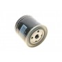 Фільтр масляний Chrysler Voyager 3.3 00-03/Jeep Wrangler 4.0 06-