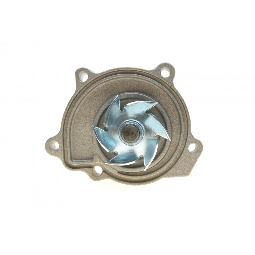 Помпа води MB Vaneo 1.6/1.7 CDI/1.9 02-05, M166/OM668