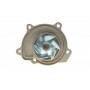 Помпа води MB Vaneo 1.6/1.7 CDI/1.9 02-05, M166/OM668