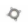 Підшипник маточини (передньої) Mitsubishi Pajero 00-06