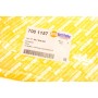Патрубок радіатора BMW 3 (E90) 06-11 N55 B30/N54 B30