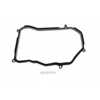 Прокладка піддону Audi A4/VW Passat 1.8-2.8 96-05