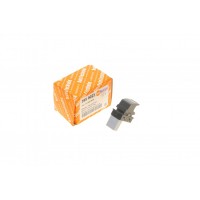 Кнопка склопідіймача (R) VW Caddy 03- (9590.23)