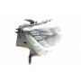 Фара (R) Renault Logan 17-