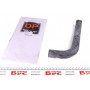 Патрубок інтеркулера (L) Ford Transit 2.0 TDCi 00-06