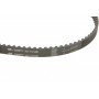 Комплект ГРМ Lada Kalina/Samara/Largus 1.5/1.6 94- (19x111z)