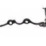 Прокладка піддону Renault Trafic 1.9dCi/1.9D//2.0, F4R/F9Q/F8Q