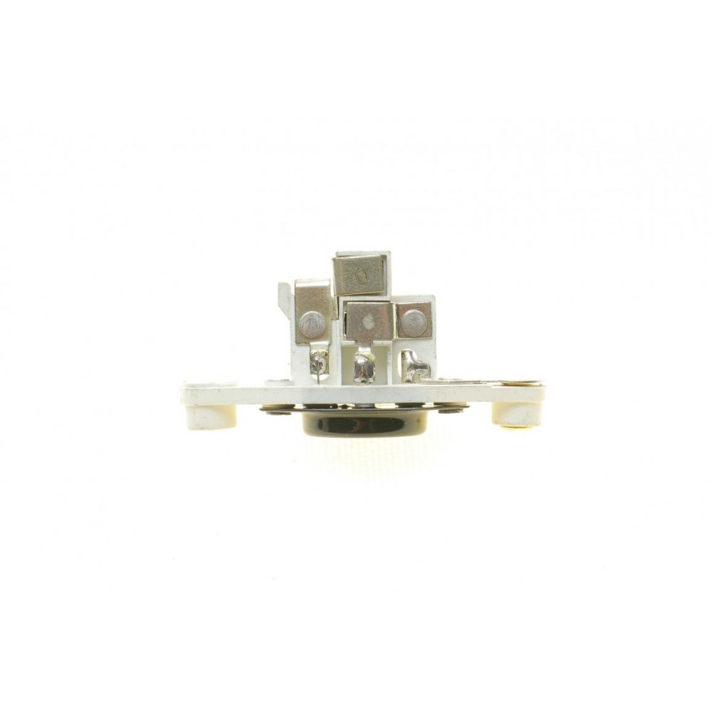 Реле генератора (14.5V) VW LT-96/T4 -03