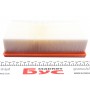 Фільтр повітряний Nissan Micra/Note/Juke/Renault Clio 1.5 dCi 03-