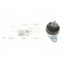 Подушка двигуна (R) Fiat Scudo 96-