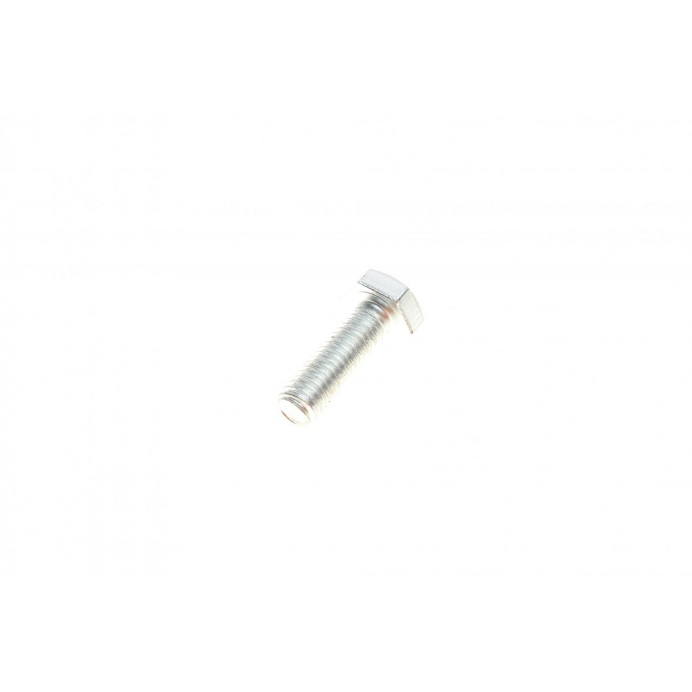 Опора кульова (передня/знизу) Opel Astra F 91-99/Vectra A 1.4-2.0i 88-95