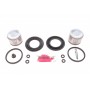 Ремкомплект супорта (заднього) Opel Omega 94-03 (d=42mm) (+2 поршня) (Ate)