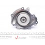Помпа води MB Sprinter 318CDI OM642 06-