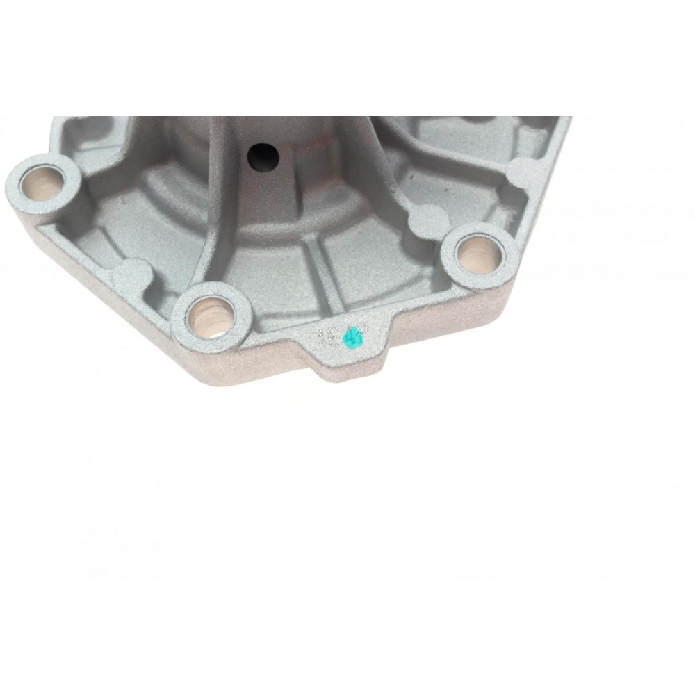 Помпа води Renault Kangoo/Master/Laguna/Megane/Opel Movano 1.8/1.9dCi/dTi/D/2.0 95-03 (WPQ0951)