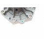 Помпа води Renault Kangoo/Master/Laguna/Megane/Opel Movano 1.8/1.9dCi/dTi/D/2.0 95-03 (WPQ0951)