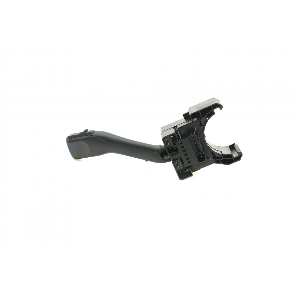 Перемикач підрульовий Ford Galaxy/VW Sharan 95-10