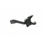 Перемикач підрульовий Ford Galaxy/VW Sharan 95-10