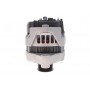 Генератор Opel Astra G 1.4-2.0 98-05/Combo 1.6 06-11 (14V/100A) = 112416