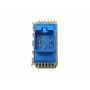 Реле свічок розжарювання Opel Astra G/H/Vectra C 1.3CDTI-2.2DTI 99- (12V)