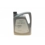 Олива 0W30 LongLife II (4L) (VW 503.00/506.00/506.01)